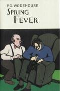 Spring Fever Wodehouse P. G.
