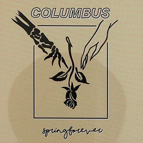Spring Forever Columbus
