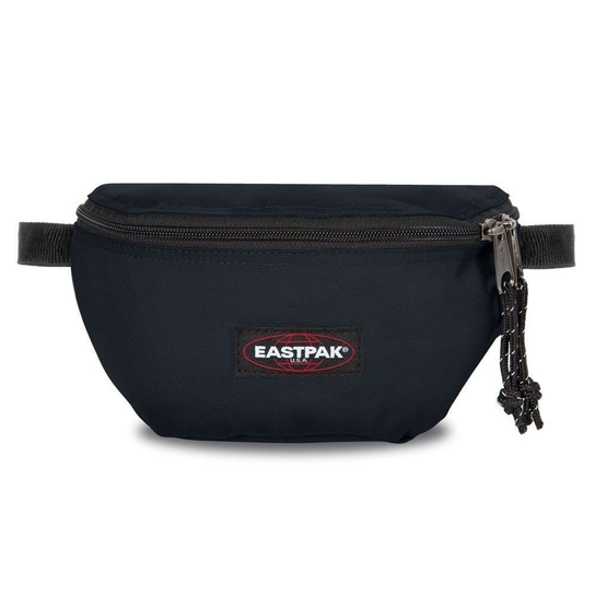 Springer Eastpak