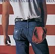 SPRINGSTEEN B BORN I Springsteen Bruce