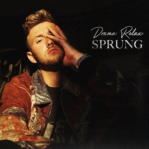 Sprung Drama Relax