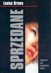 Sprzedane Brown Louise