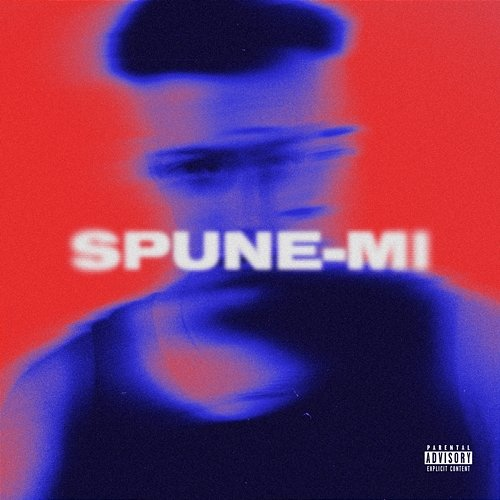 Spune-mi Endru, Karla, Pepy