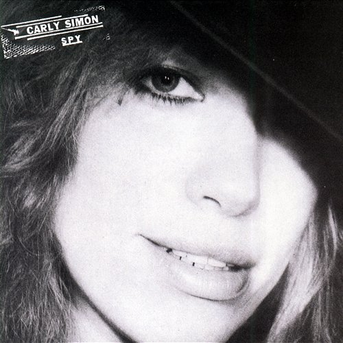 Spy Carly Simon