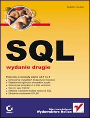 Sql Gruber Martin