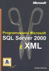 SQL Server 2000 Malcolm Graeme