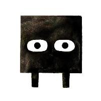 Square Barnett Mac