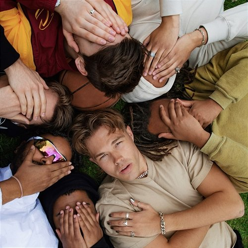 square one Andreas Wijk