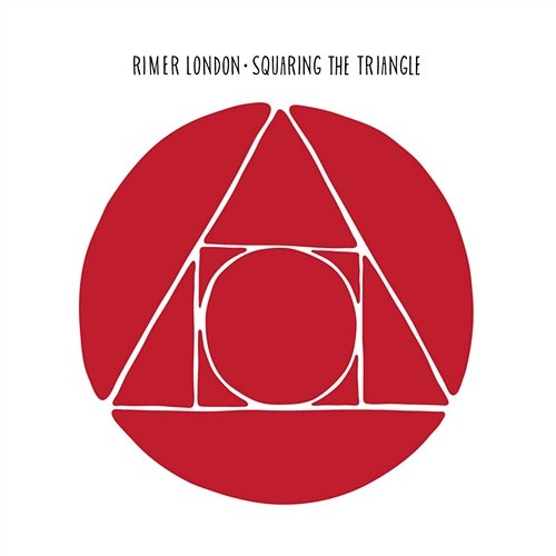 Squaring The Triangle Rimer London
