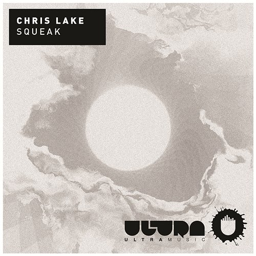 Squeak Chris Lake