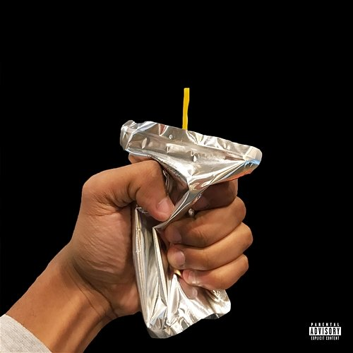 Squeeze Aminé