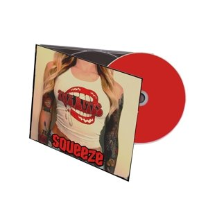 Squeeze She Bites