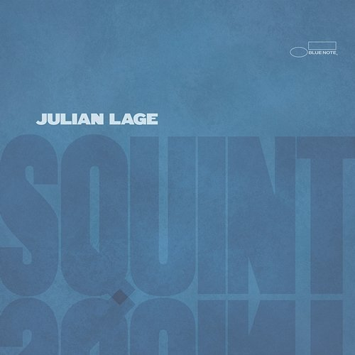 Squint Julian Lage
