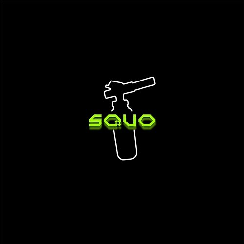 squo Chillwagon