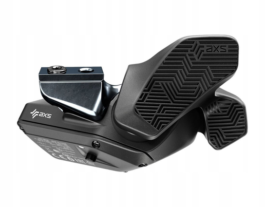 Sram przełącznik Eagle AXS Rocker Controller SRAM