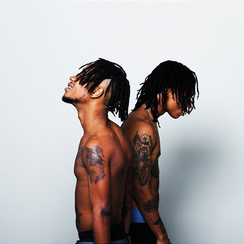 SremmLife 2 Rae Sremmurd