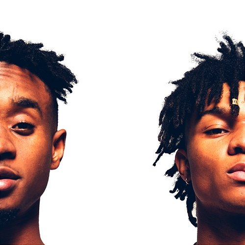 SremmLife Rae Sremmurd