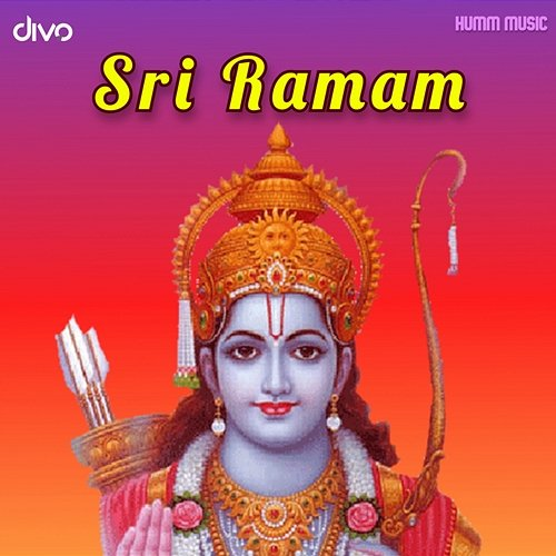 Sri Ramam R T Rajan, Deepa Thyagarajan & Adi Shankaracharya