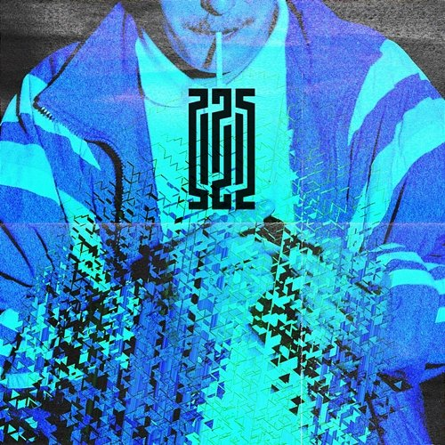 Śrubokręt 275, Szwed SWD