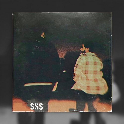 SSS Andaaz & Illuminhadi, Aric
