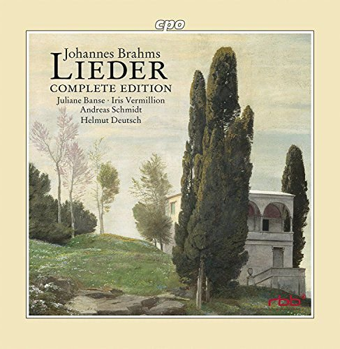 Sssmtliche Lieder Various Artists