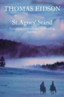 St. Agnes' Stand Eidson Thomas