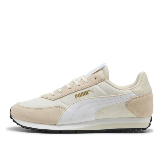 St Miler Rise Puma