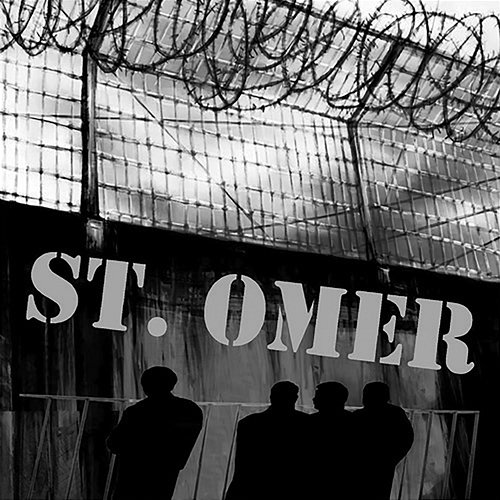 ST. OMER ST. OMER
