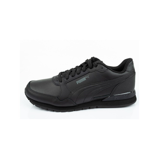 ST Runner V3 Puma