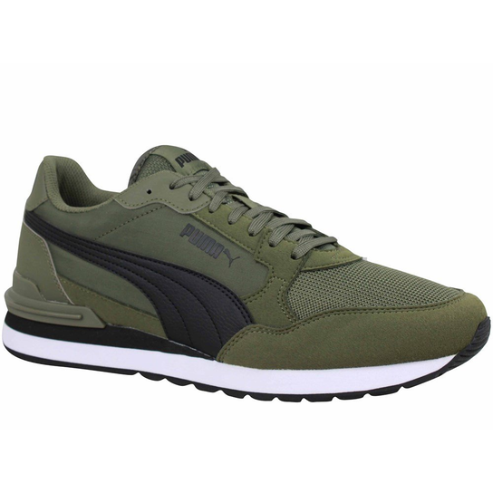 ST Runner V4 Puma