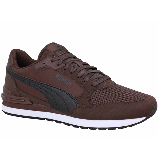 ST Runner V4 Puma