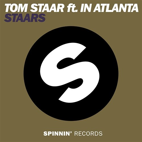 Staars Tom Staar