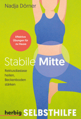 Stabile Mitte Herbig Franckh-Kosmos