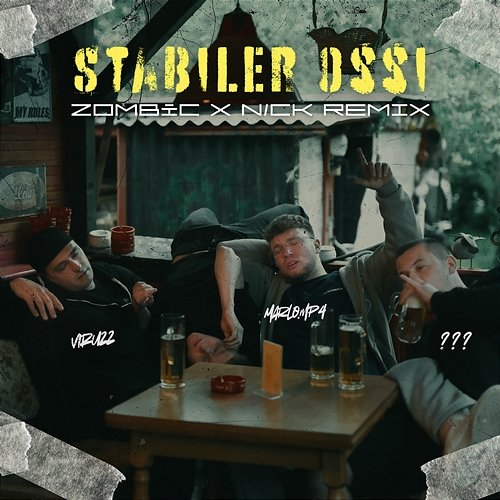 Stabiler Ossi marlo.mp4, ViruzZ