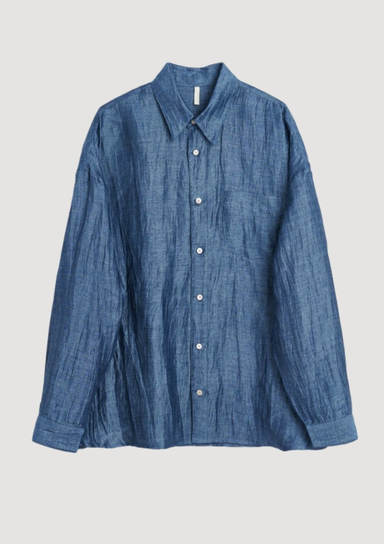 Stable Shirt Inna marka