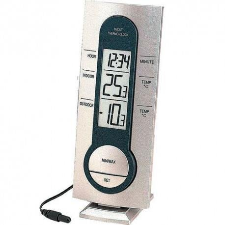 Stacja pogodowa TECHNOLINE WS7033 Technoline