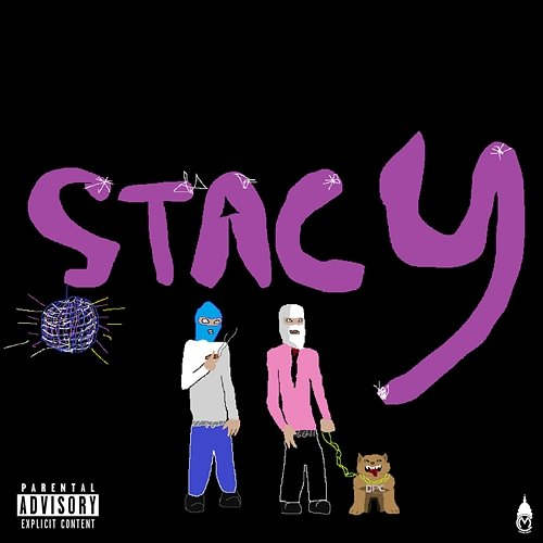 STACY ZUKO, DPC, Solo