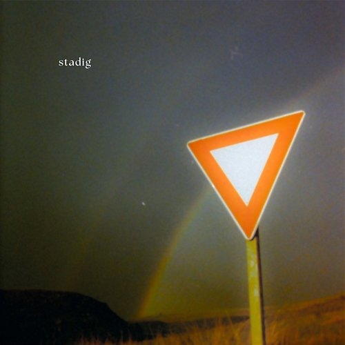 Stadig Schwabie, GSTRiNG, Henru