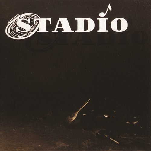 Stadio Stadio