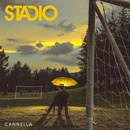 Stadio Cannella