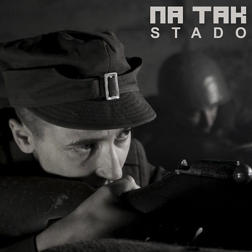 Stado Na Tak