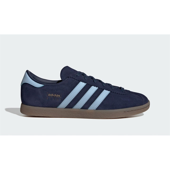 Stadt Adidas