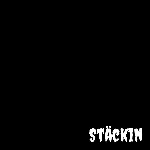 Stäckin KONO, Dj lostU