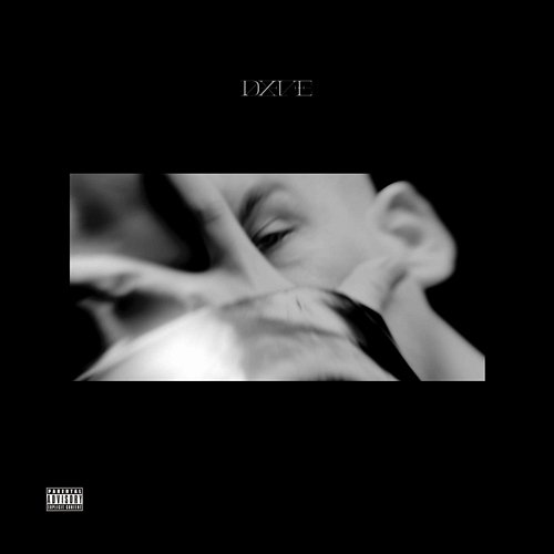 STAGES DXVE