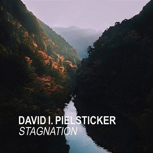 Stagnation David I. Pielsticker