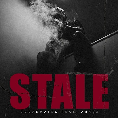 STALE SUGARMATES, adomalie, Lørenc, ARKEZ