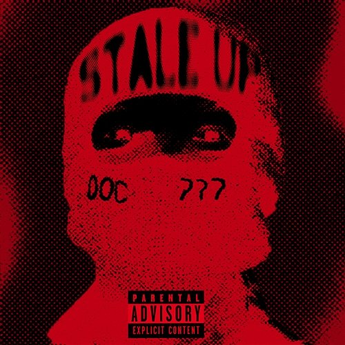 Stále UP DOC BNG