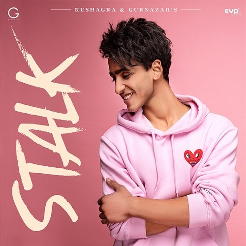 Stalk Kushagra & Gurnazar