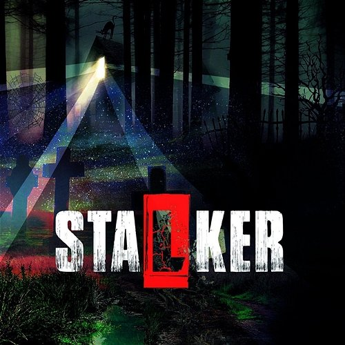 STALKER Stalker