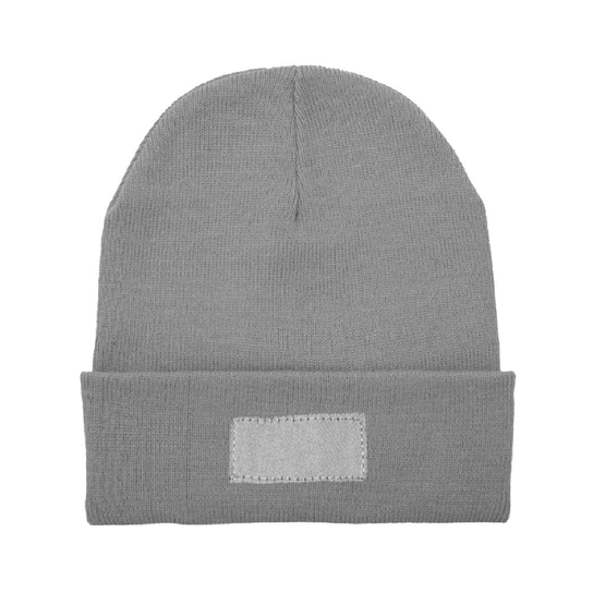 Stamina Bulnes Beanie (OS / Wrzosowy) Stamina